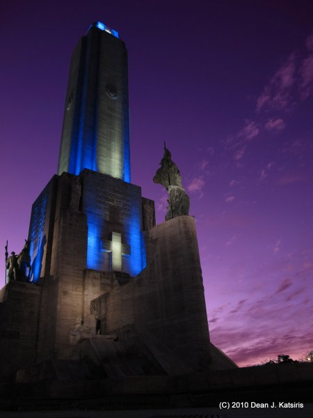 Click to view full size image