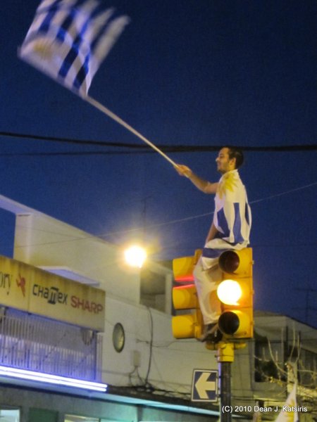 Click to view full size image