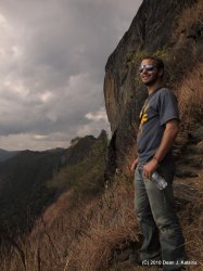 Filename=IMG_2893.JPG
Filesize=494KiB
Dimensions=1200x1600
Date added=Jul 14, 2010 IMG_2893.JPG