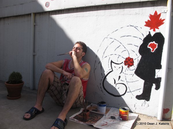 Click to view full size image