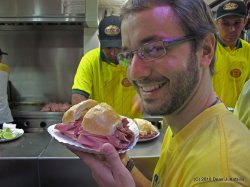 Filename=IMG_2782.jpg
Filesize=415KiB
Dimensions=1600x1200
Date added=Jul 14, 2010 IMG_2782.jpg