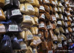 Filename=IMG_2786.jpg
Filesize=572KiB
Dimensions=1600x1140
Date added=Jul 14, 2010 IMG_2786.jpg