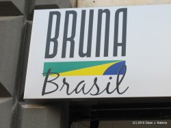 Filename=IMG_2788.jpg
Filesize=216KiB
Dimensions=1600x1200
Date added=Jul 14, 2010 IMG_2788.jpg