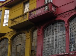 Filename=IMG_2791.jpg
Filesize=409KiB
Dimensions=1600x1200
Date added=Jul 14, 2010 IMG_2791.jpg