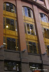 Filename=IMG_2794.jpg
Filesize=473KiB
Dimensions=1079x1600
Date added=Jul 14, 2010 IMG_2794.jpg