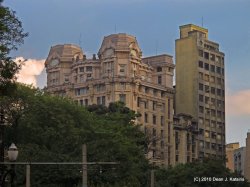 Filename=IMG_2796.jpg
Filesize=504KiB
Dimensions=1600x1200
Date added=Jul 14, 2010 IMG_2796.jpg