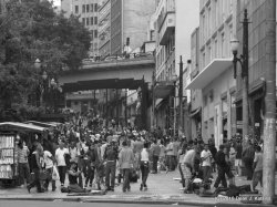 Filename=IMG_2797.jpg
Filesize=446KiB
Dimensions=1600x1200
Date added=Jul 14, 2010 IMG_2797.jpg