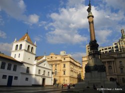 Filename=IMG_2806.jpg
Filesize=336KiB
Dimensions=1600x1200
Date added=Jul 14, 2010 IMG_2806.jpg