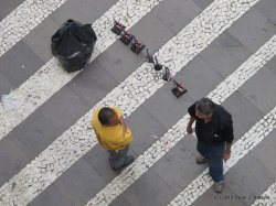 Filename=IMG_2807.jpg
Filesize=423KiB
Dimensions=1600x1200
Date added=Jul 14, 2010 IMG_2807.jpg