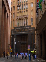 Filename=IMG_2810.jpg
Filesize=504KiB
Dimensions=1200x1600
Date added=Jul 14, 2010 IMG_2810.jpg