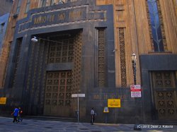 Filename=IMG_2812.jpg
Filesize=541KiB
Dimensions=1600x1200
Date added=Jul 14, 2010 IMG_2812.jpg