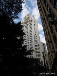 Filename=IMG_2817.jpg
Filesize=387KiB
Dimensions=1200x1600
Date added=Jul 14, 2010 IMG_2817.jpg