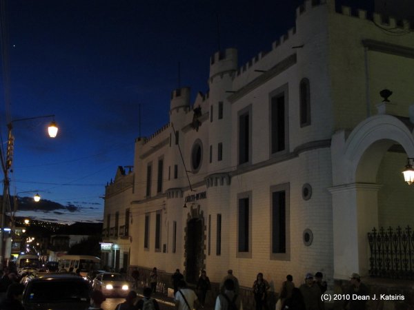 Click to view full size image