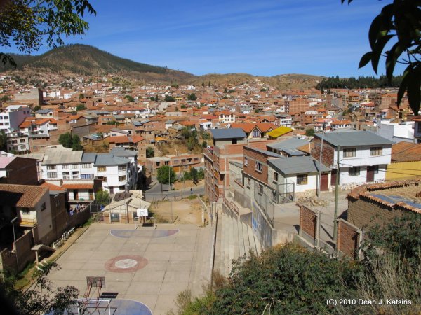 Click to view full size image