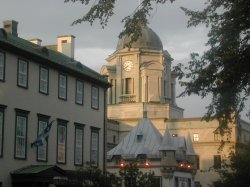 DSCN1549.JPG