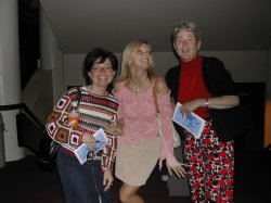 Kellie, Kathy and Casey.JPG