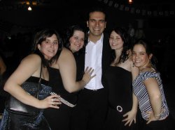 Vange, Effie, Simon, Meggie & Larissa.JPG