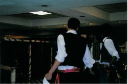 tsamiko - christopher, george & dean.jpg