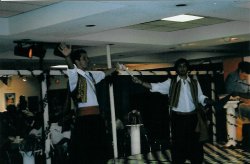 tsamiko - taso a & dean.jpg