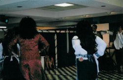 zonorathiko - vange & larissa (behinds).jpg