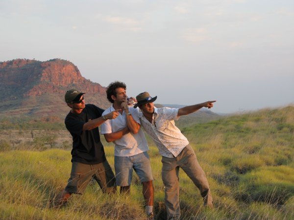 Click to view full size image