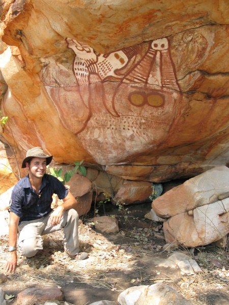 Click to view full size image