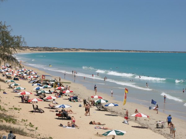 Click to view full size image