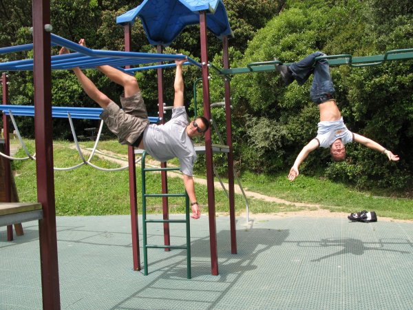 Click to view full size image