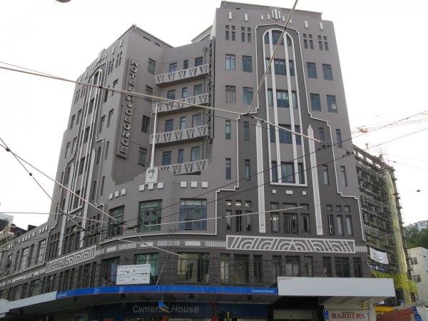 Click to view full size image