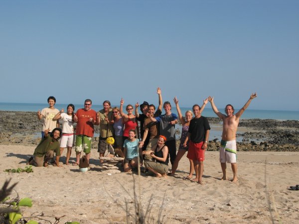 Click to view full size image