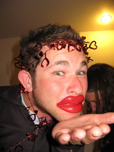 Click to view full size image