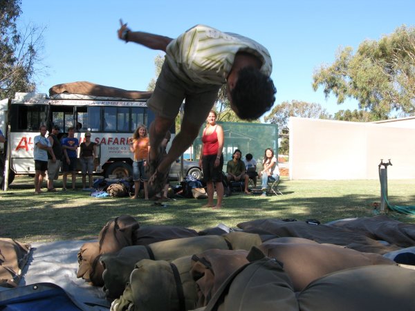 Click to view full size image