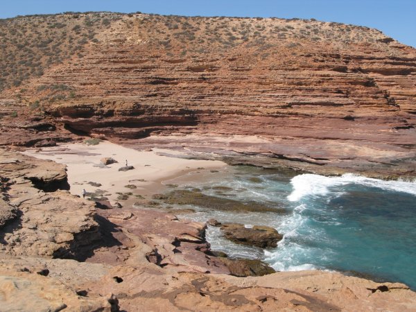 Click to view full size image