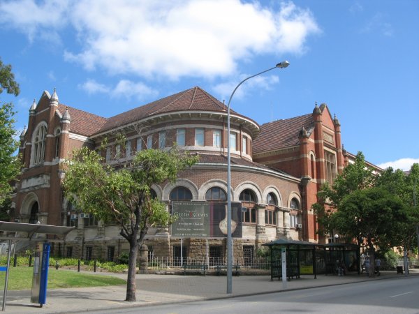 Click to view full size image