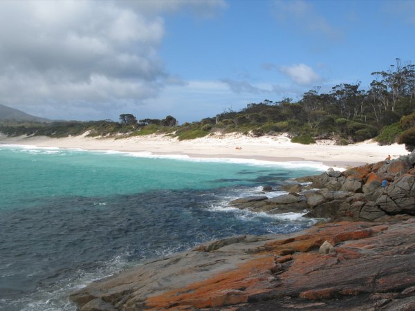 Click to view full size image