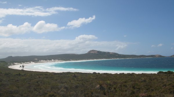 Click to view full size image