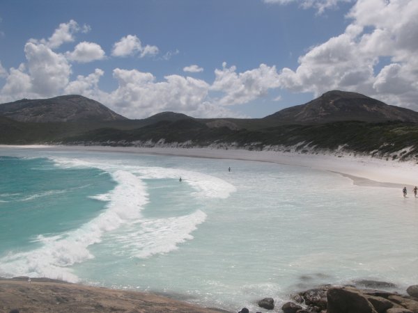 Click to view full size image