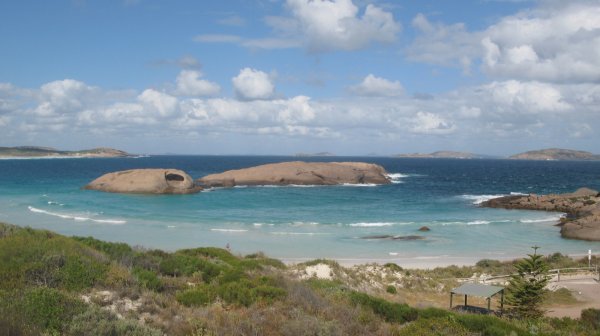 Click to view full size image