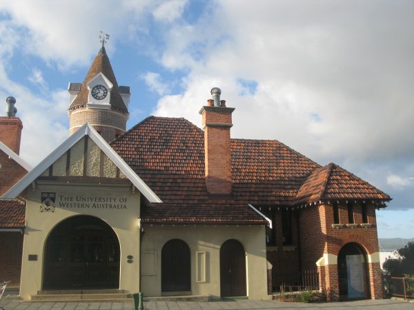 Click to view full size image