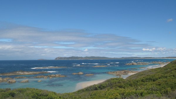 Click to view full size image