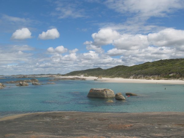 Click to view full size image