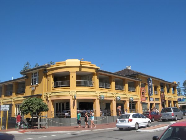 Click to view full size image