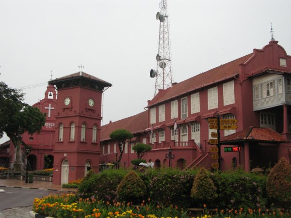 Click to view full size image