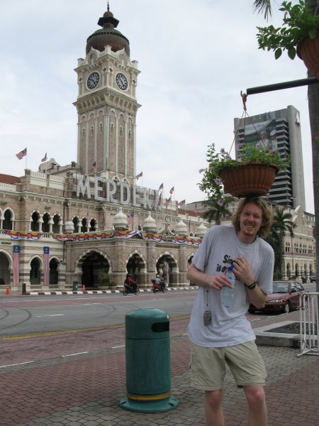 Click to view full size image