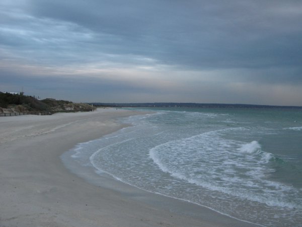 Click to view full size image