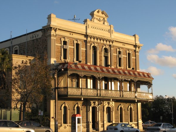 Click to view full size image