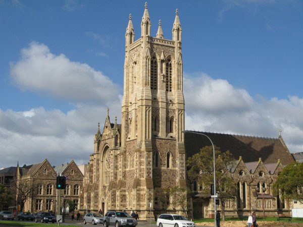 Click to view full size image