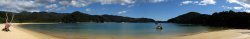 Abel_Tasman_Panorama.jpg