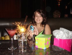 CROP_-_Erin___Britt_s_19th_Bday_010.jpg