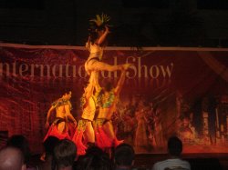 CROP_Feb__18-25,_2007_042.jpg